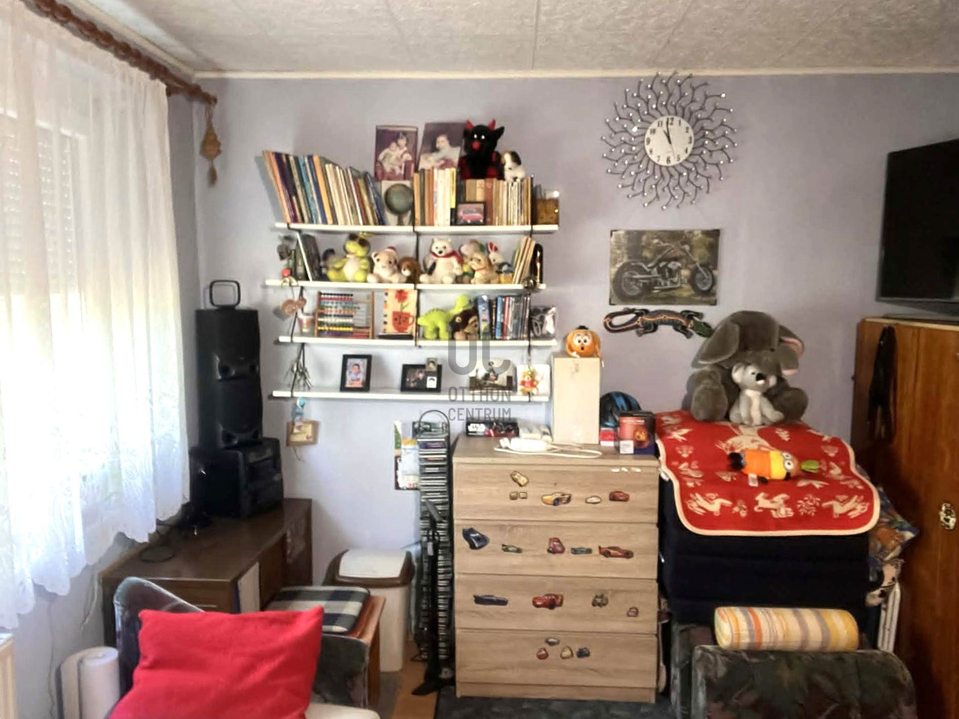 Gallery zoom image