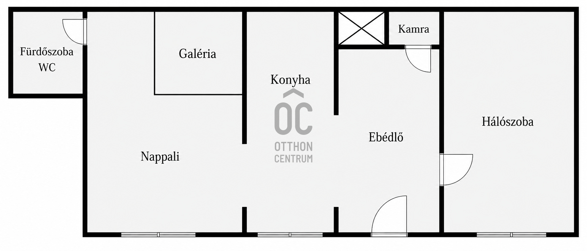 Gallery zoom image