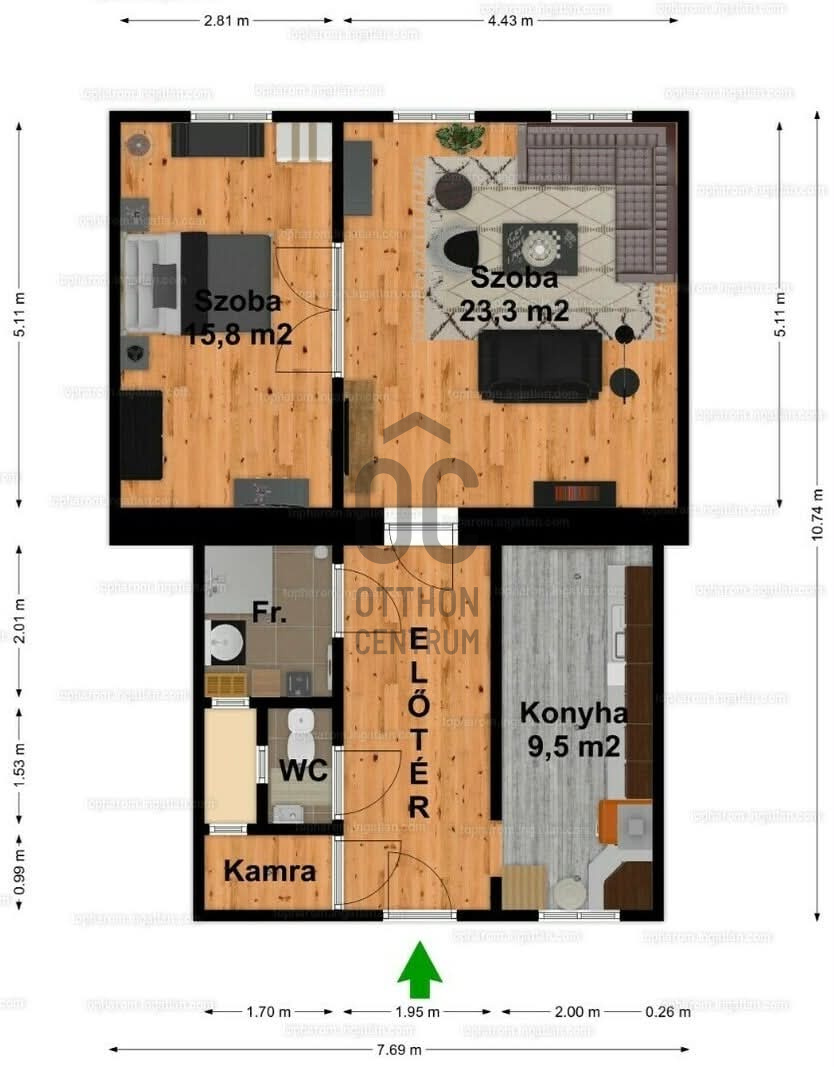 Gallery zoom image