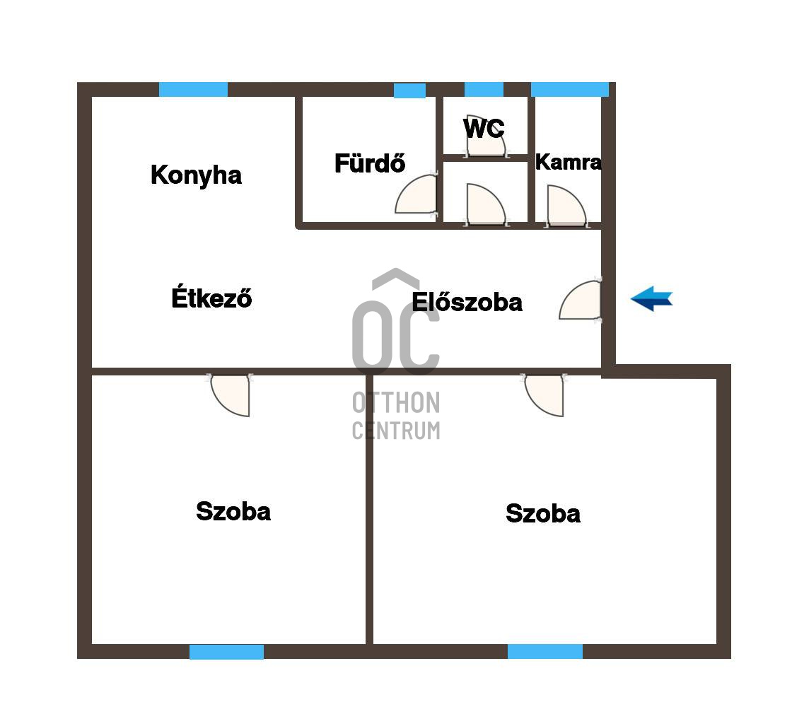 Gallery zoom image