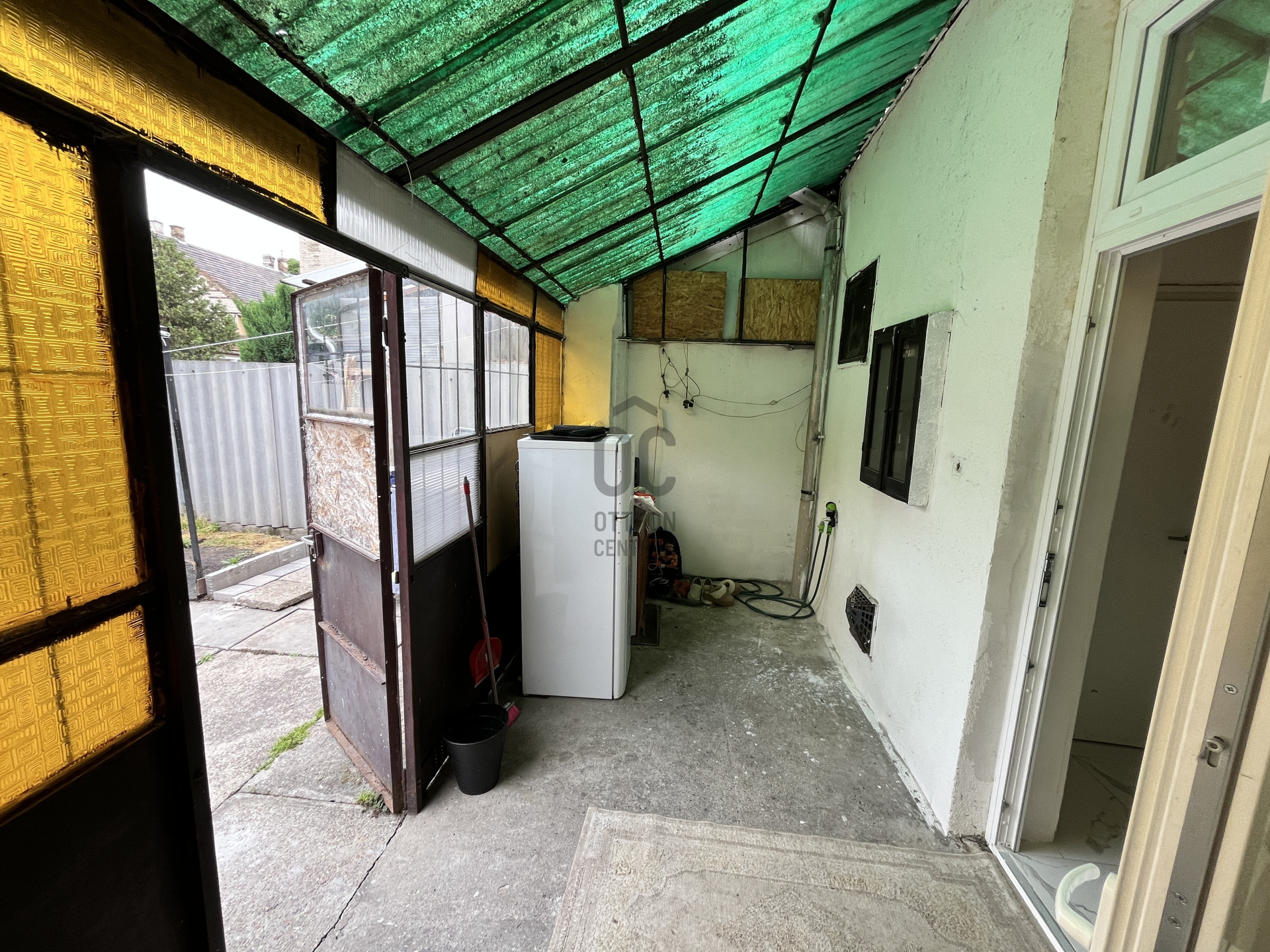 Gallery zoom image