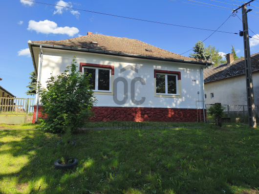 Index image