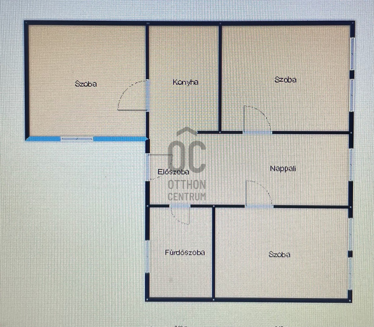 Gallery zoom image