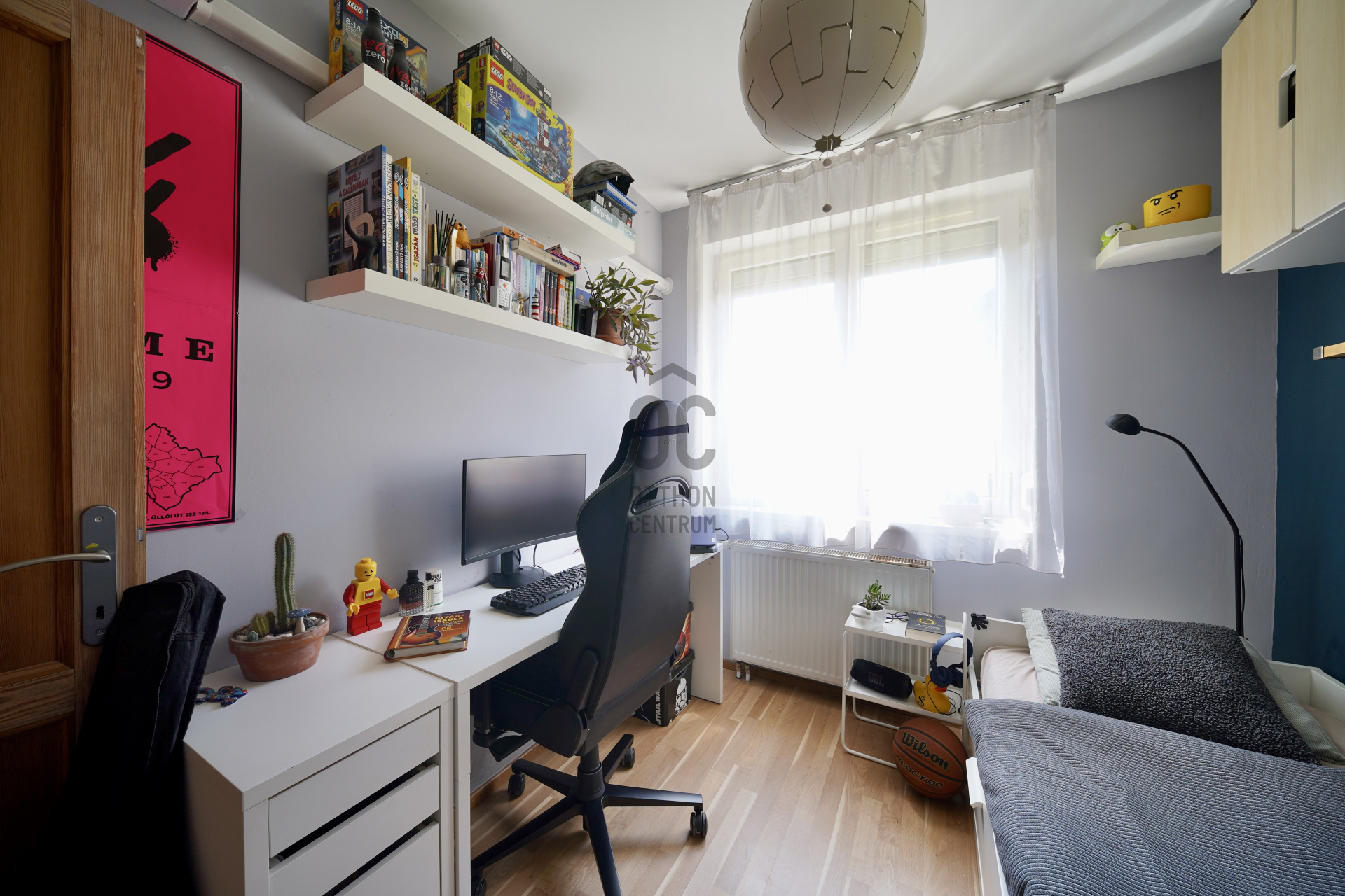 Gallery zoom image