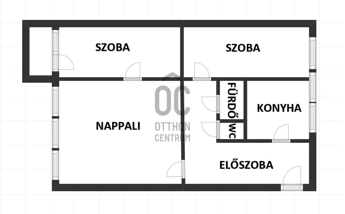 Gallery zoom image
