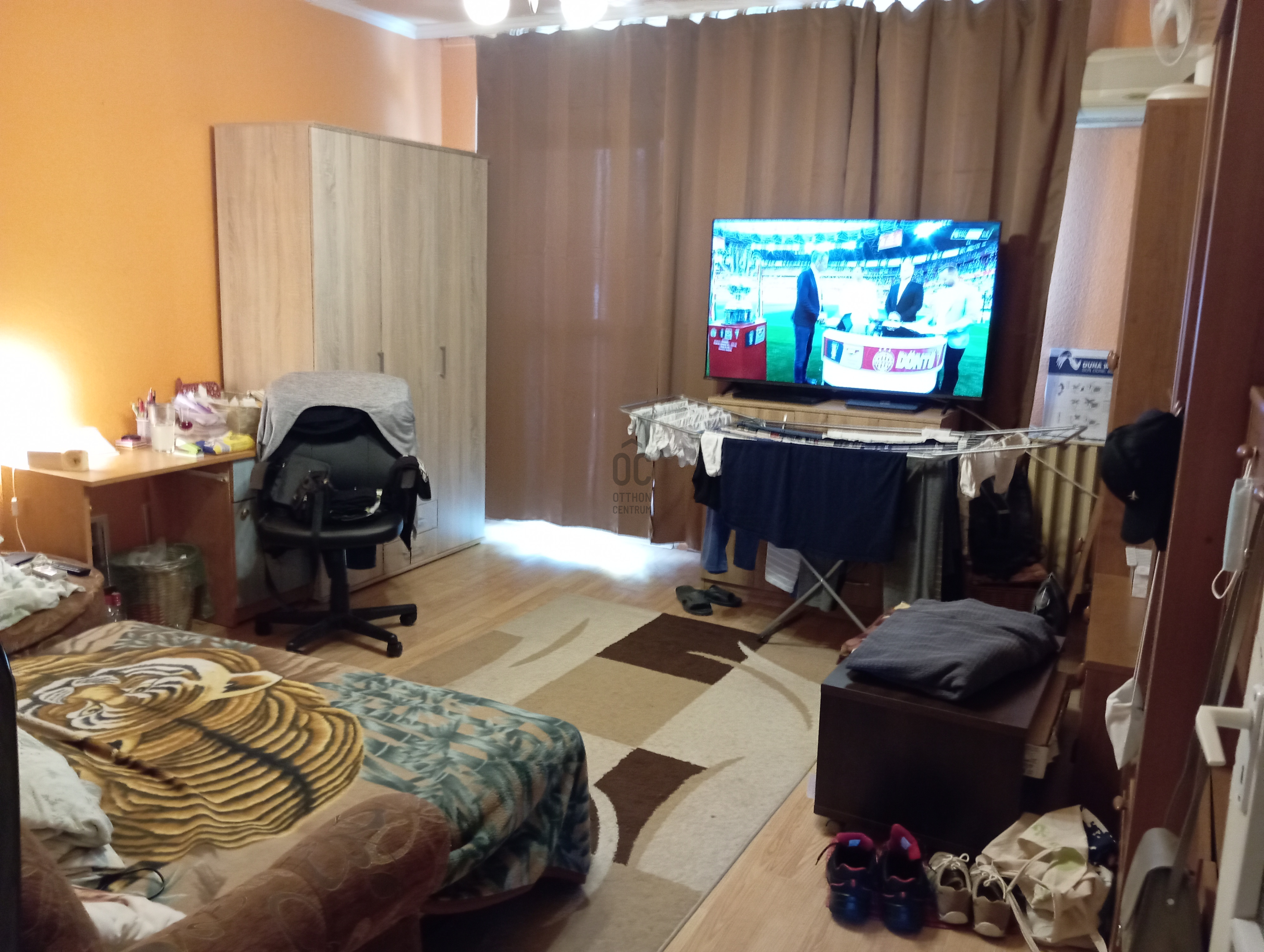 Gallery zoom image