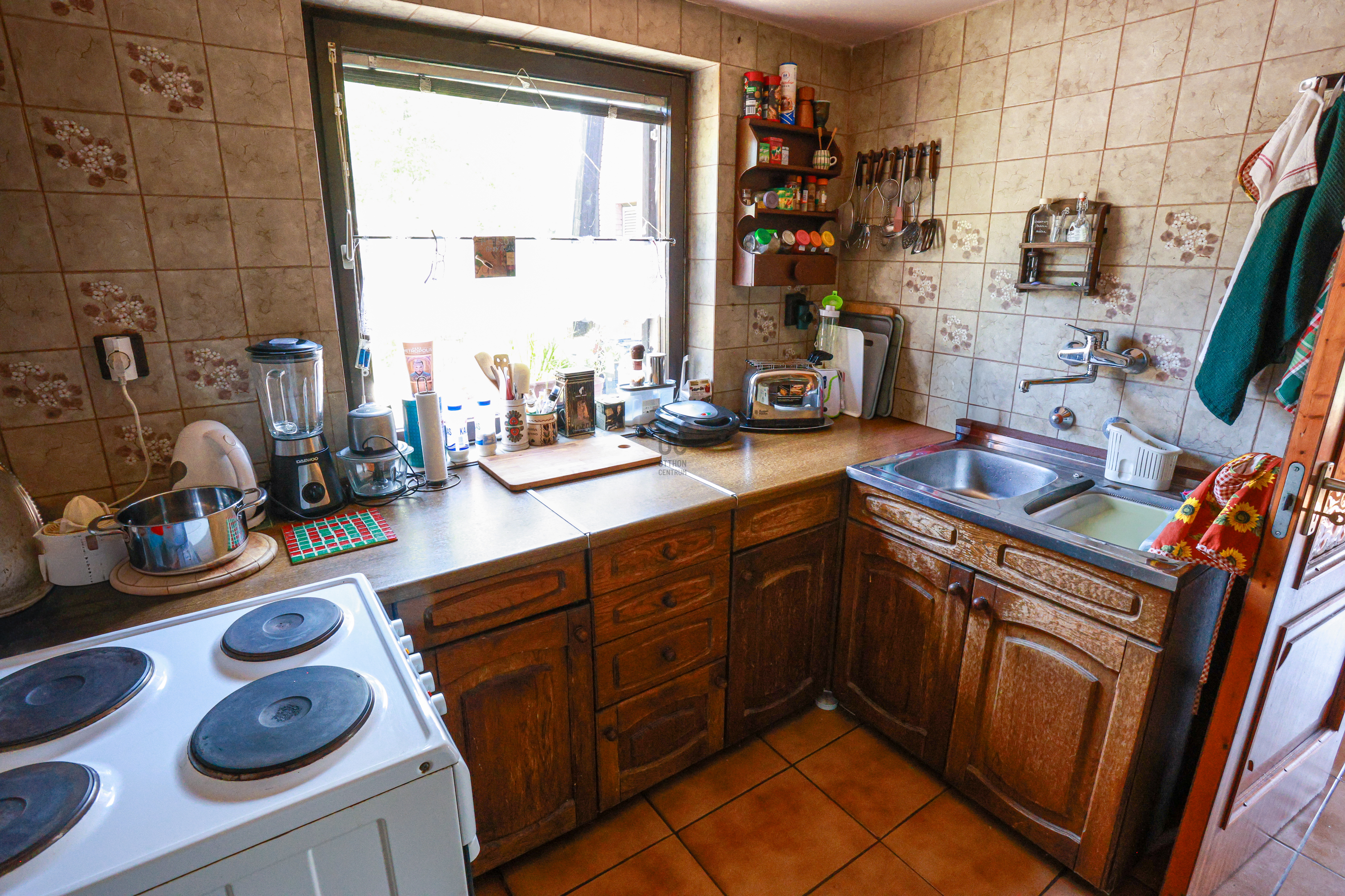 Gallery zoom image