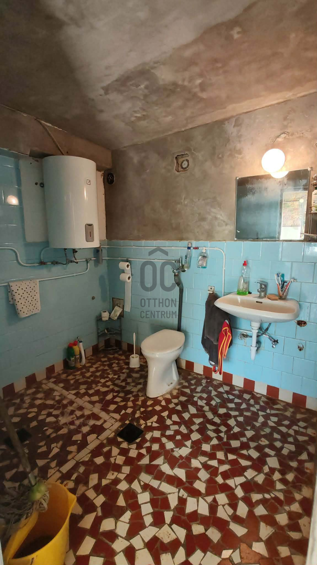 Gallery zoom image
