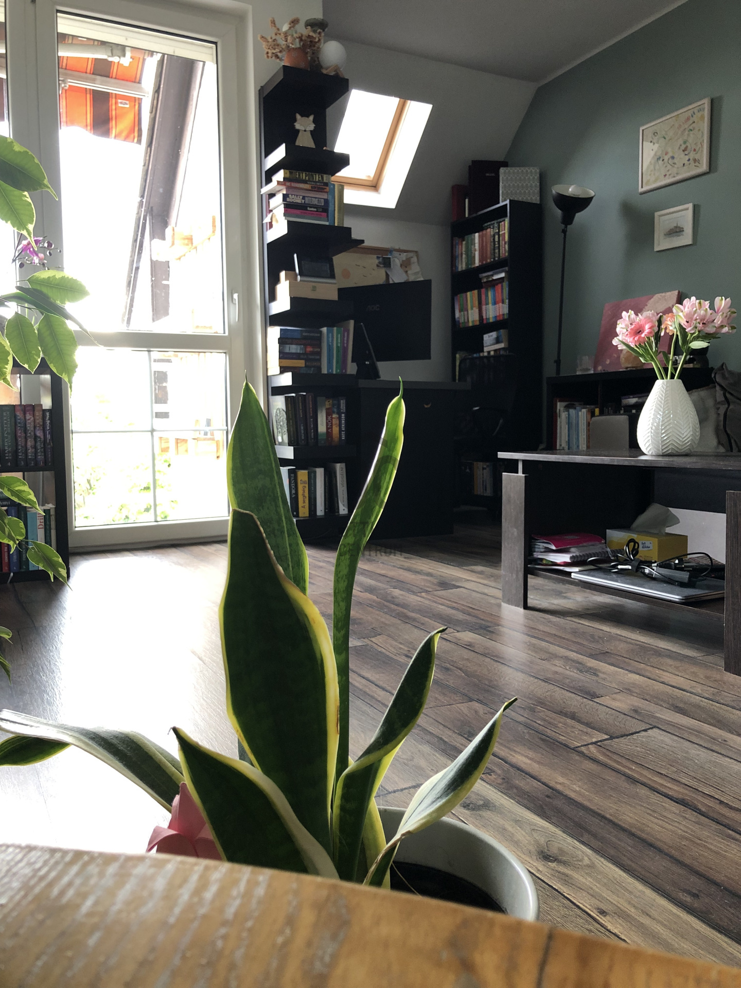 Gallery zoom image