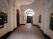 Apartment in Budapest VII. kerület - View 4