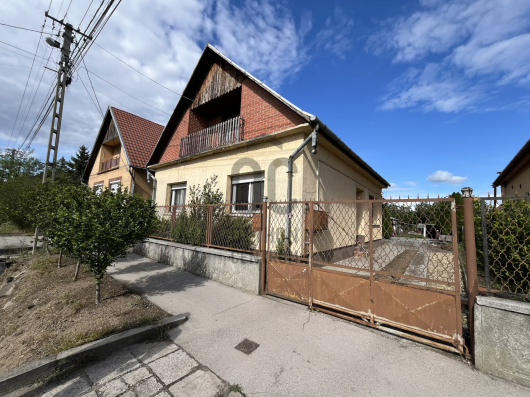 Index image