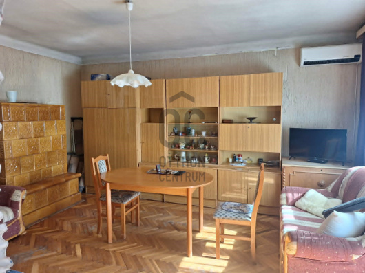 Index image