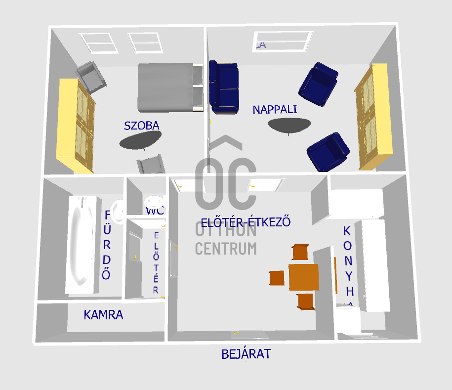 Gallery zoom image