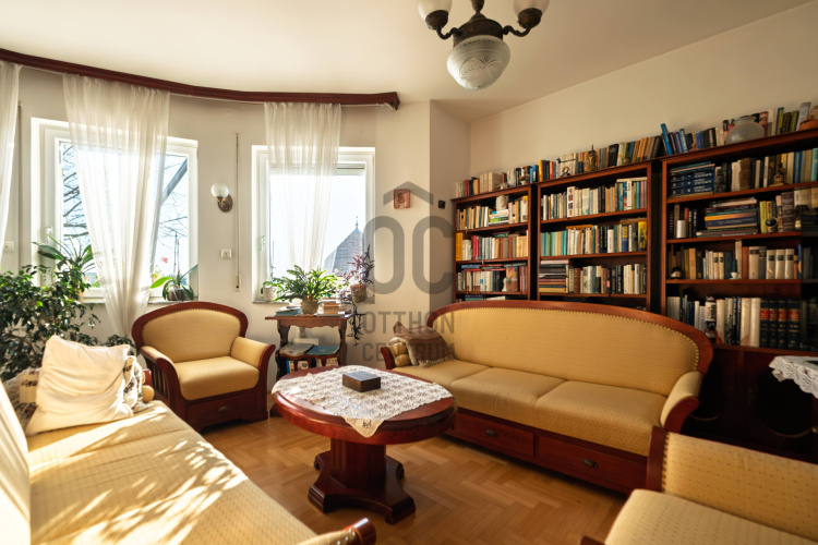 7 bed · 318m² · Családi ház · 459.000.000 Ft