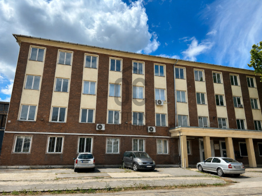 Index image