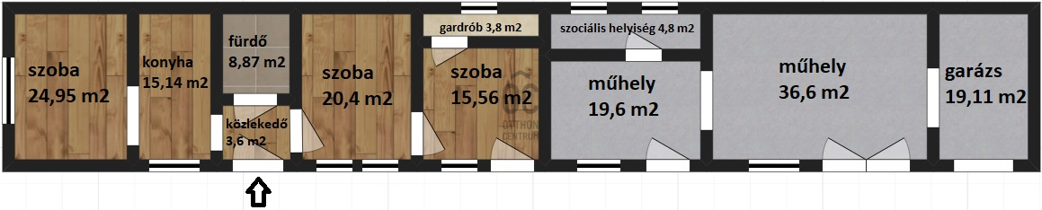 Gallery zoom image