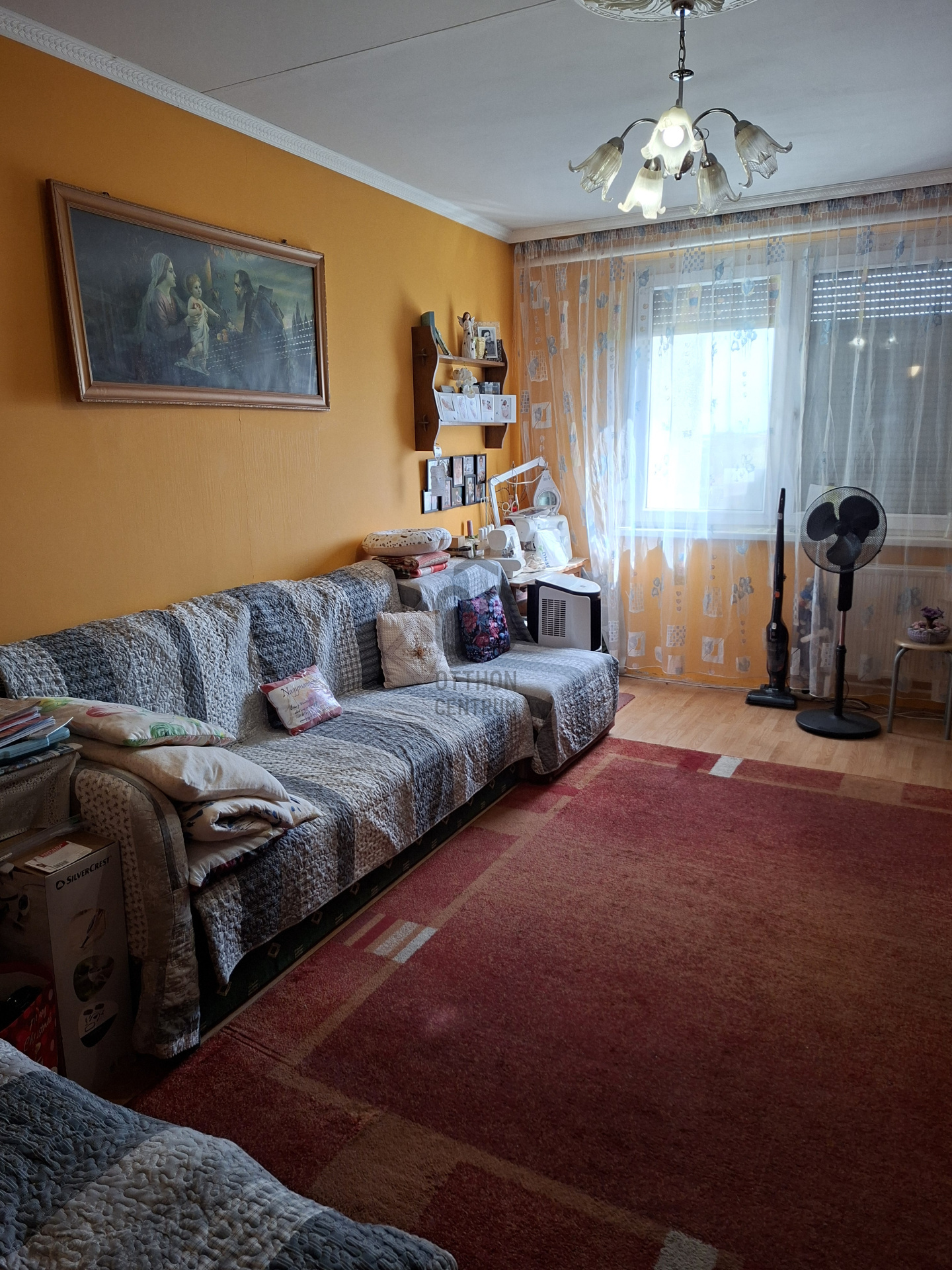 Gallery zoom image
