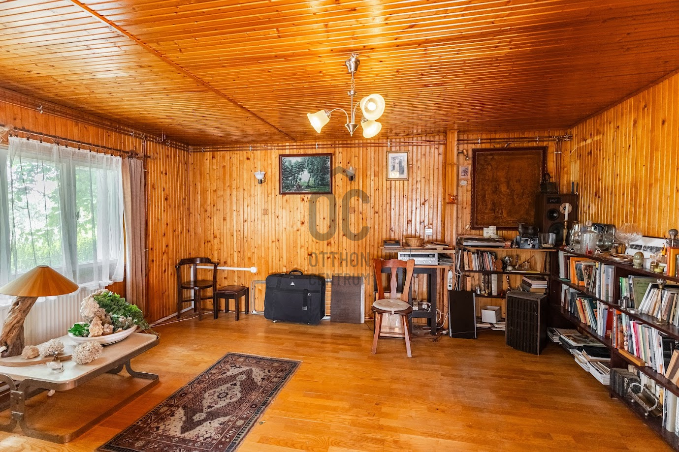 Gallery zoom image