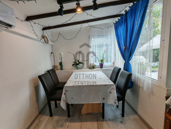 3 bed · 56m² · Nyaraló · 38.900.000 Ft