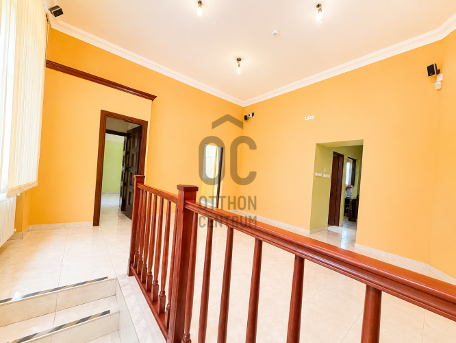 2 bed · 82m² · Lakás · 143.000.000 Ft
