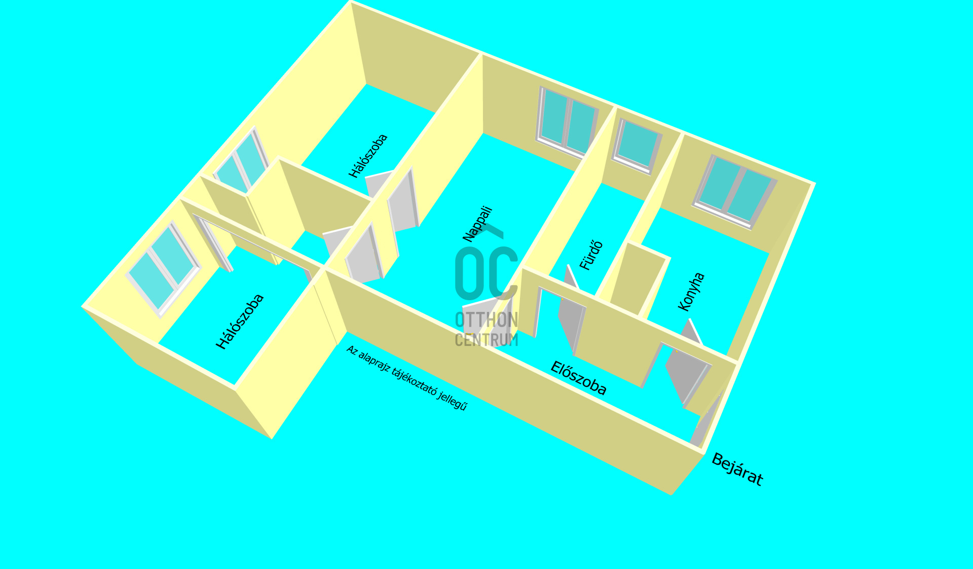 Gallery zoom image