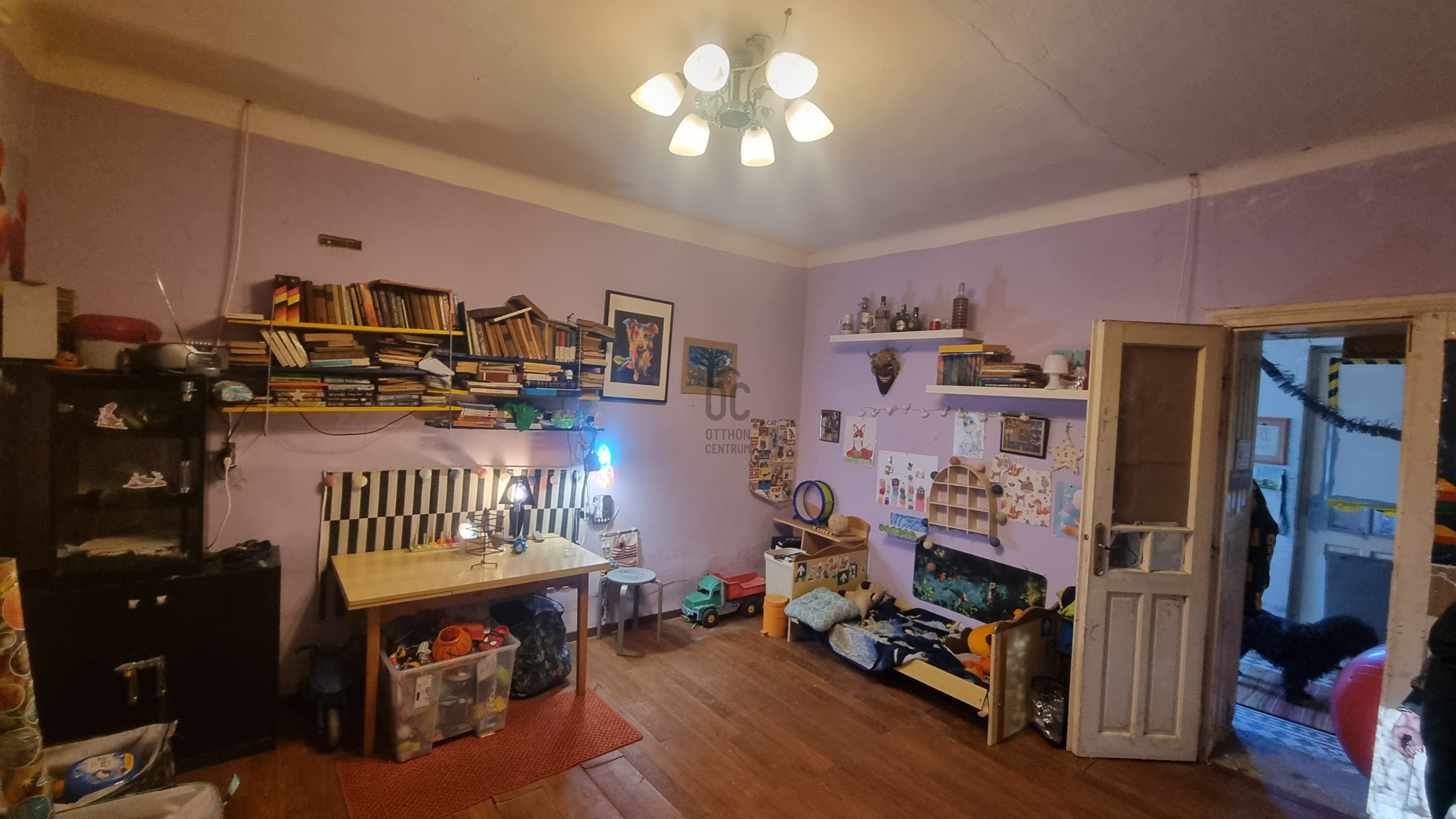 Gallery zoom image