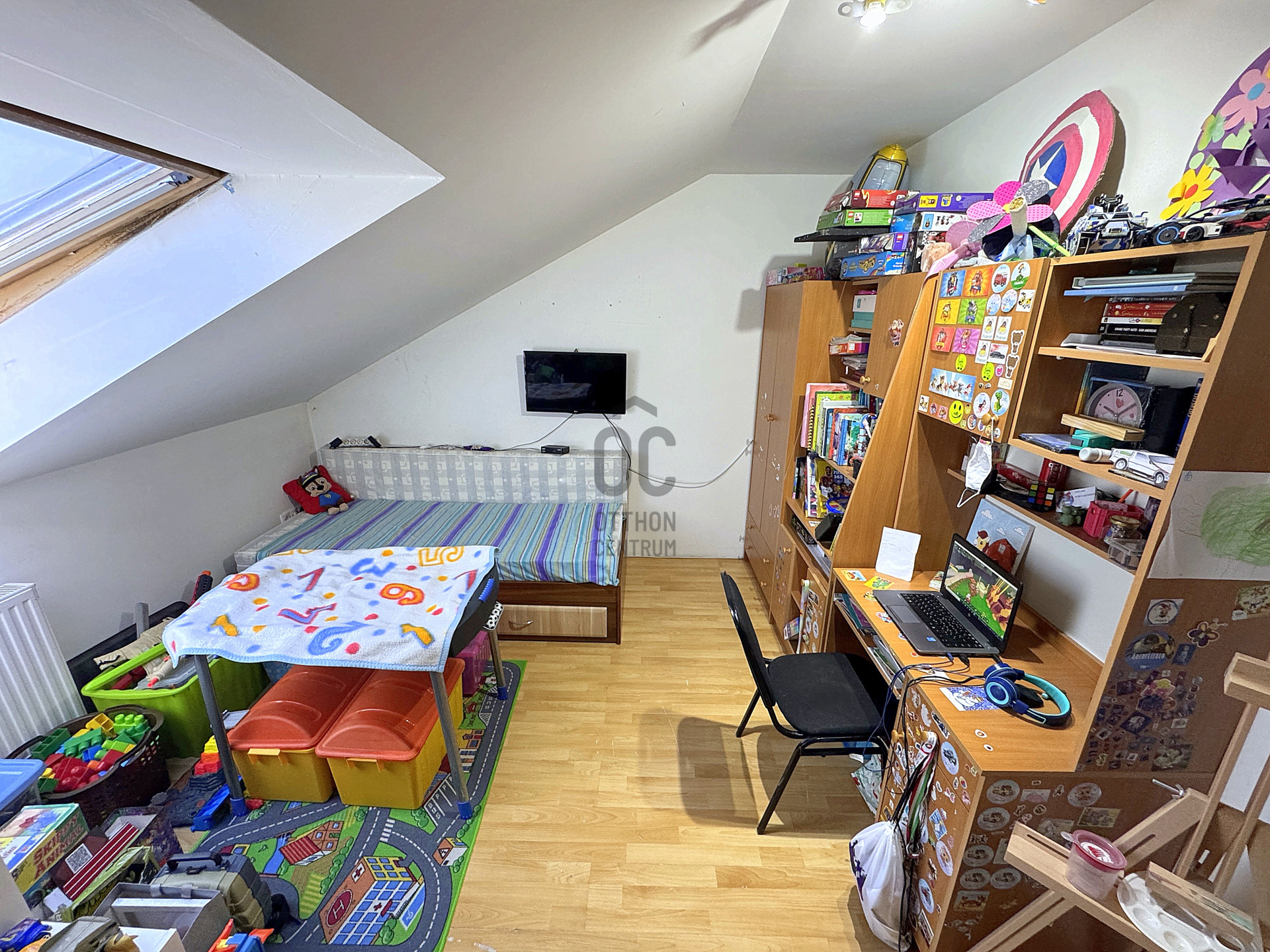 Gallery zoom image