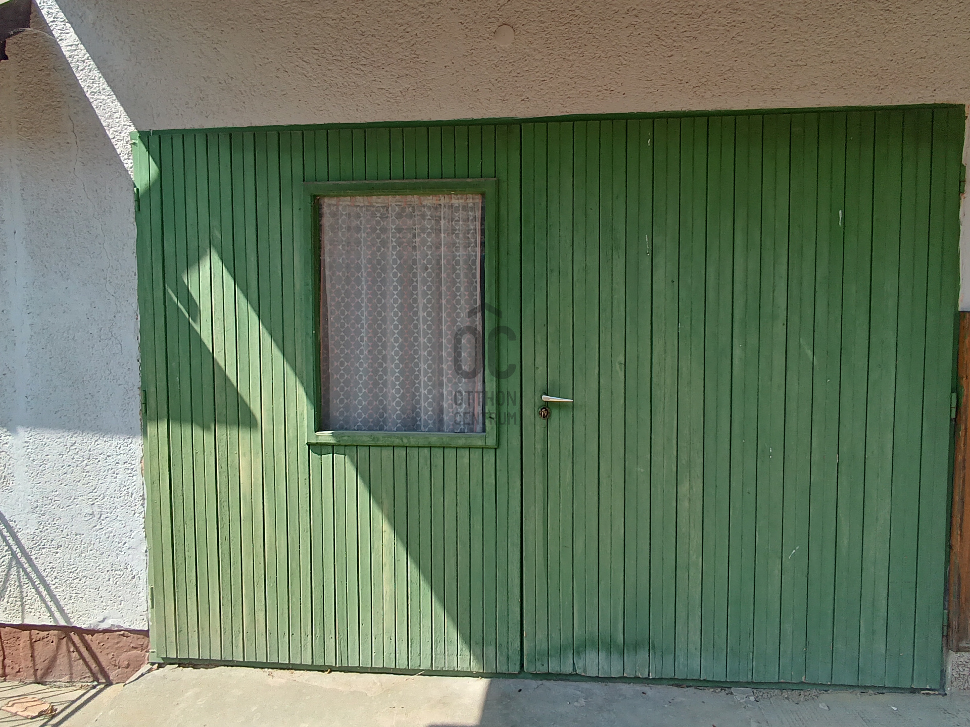 Gallery zoom image
