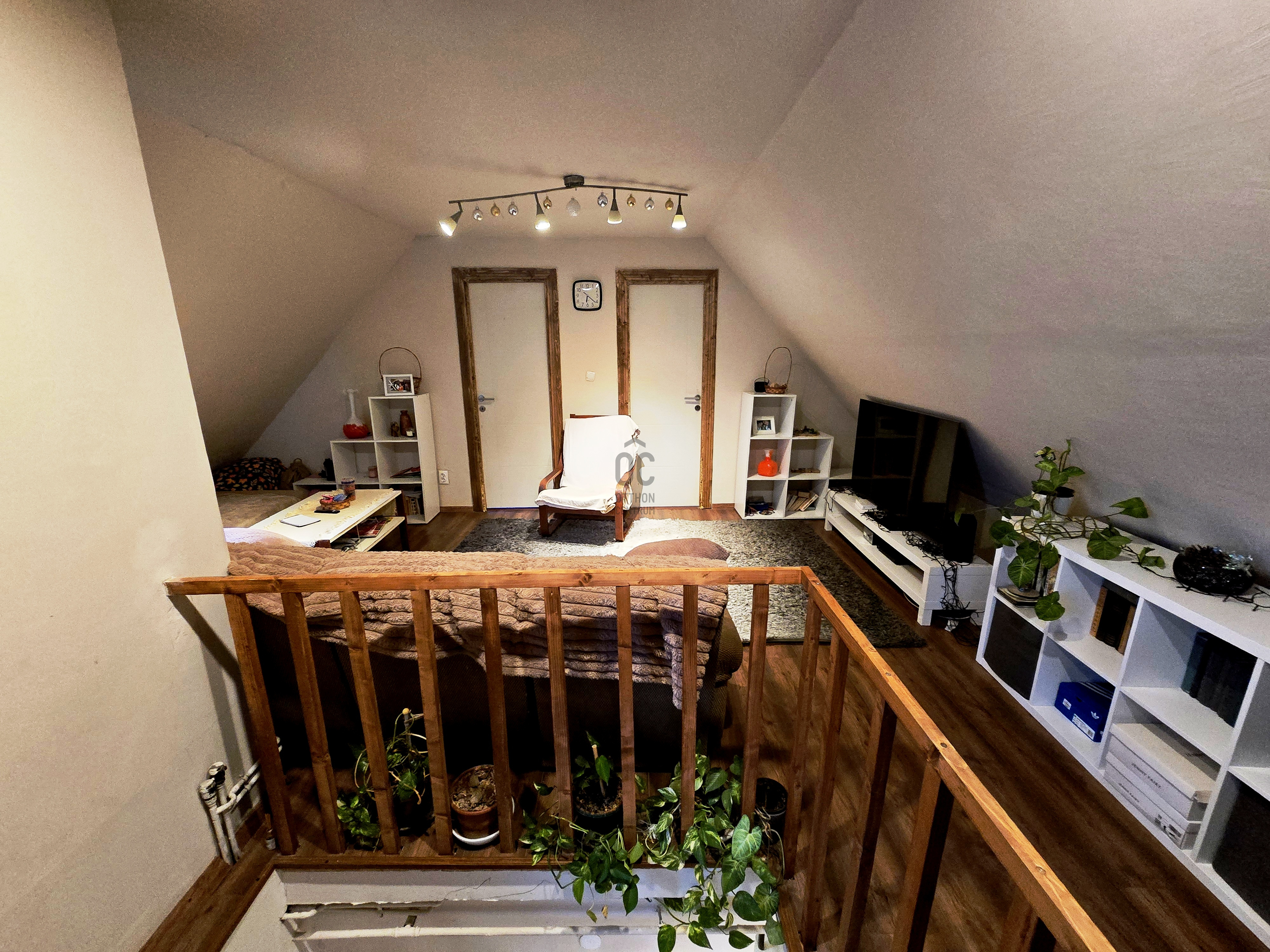 Gallery zoom image