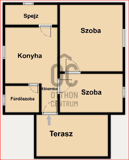 Gallery zoom image