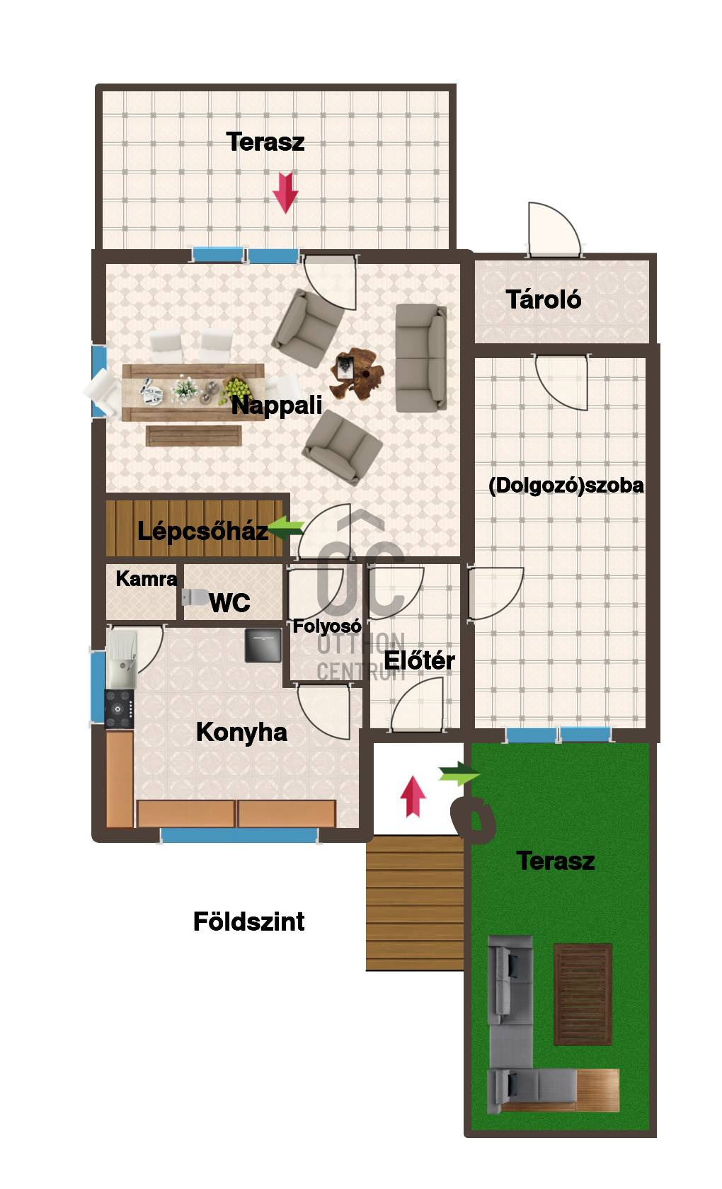 Gallery zoom image