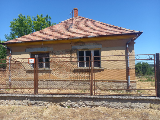 Index image