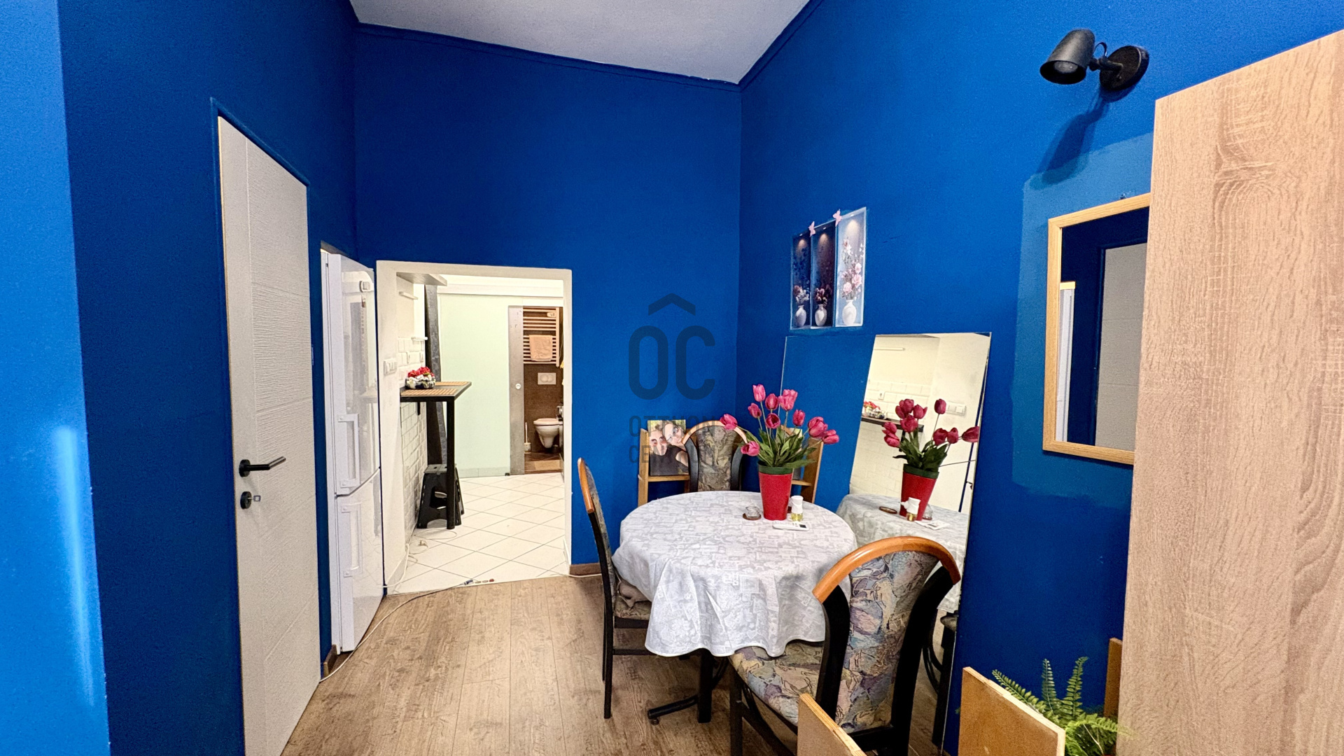 Gallery zoom image