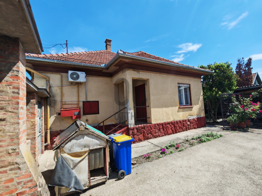 Index image