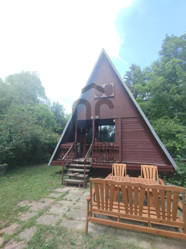 2 bed · 40m² · Nyaraló · 43.900.000 Ft