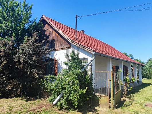 Index image
