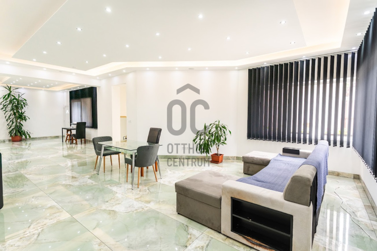 4 bed · 400m² · Családi ház · 350.000.000 Ft