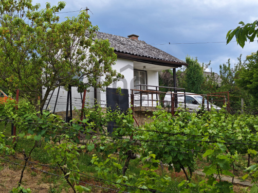 Index image