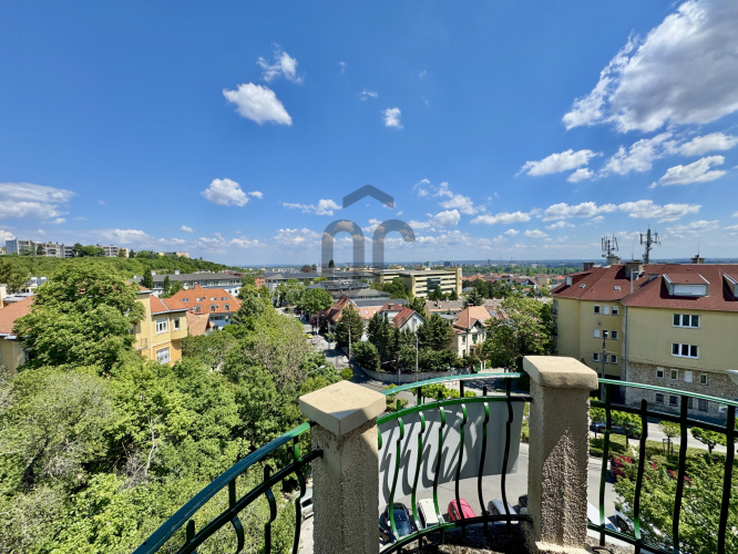 3 bed · 61m² · Lakás · 114.000.000 Ft