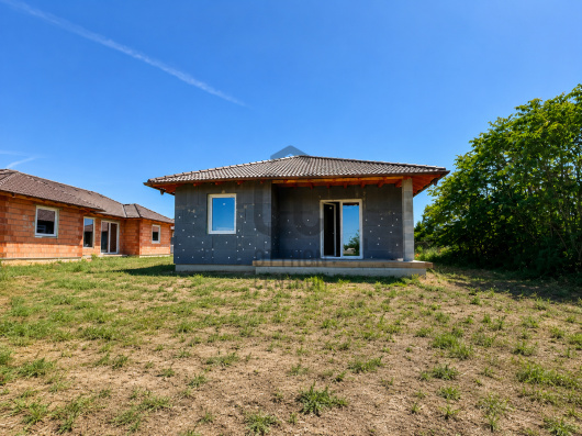 Index image