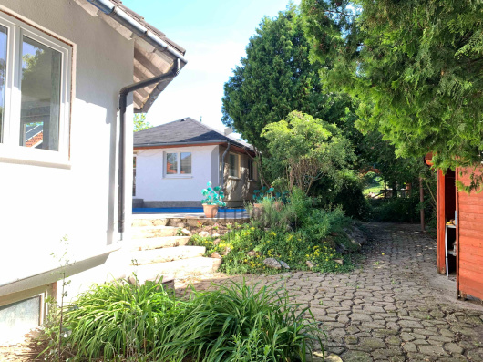 Index image
