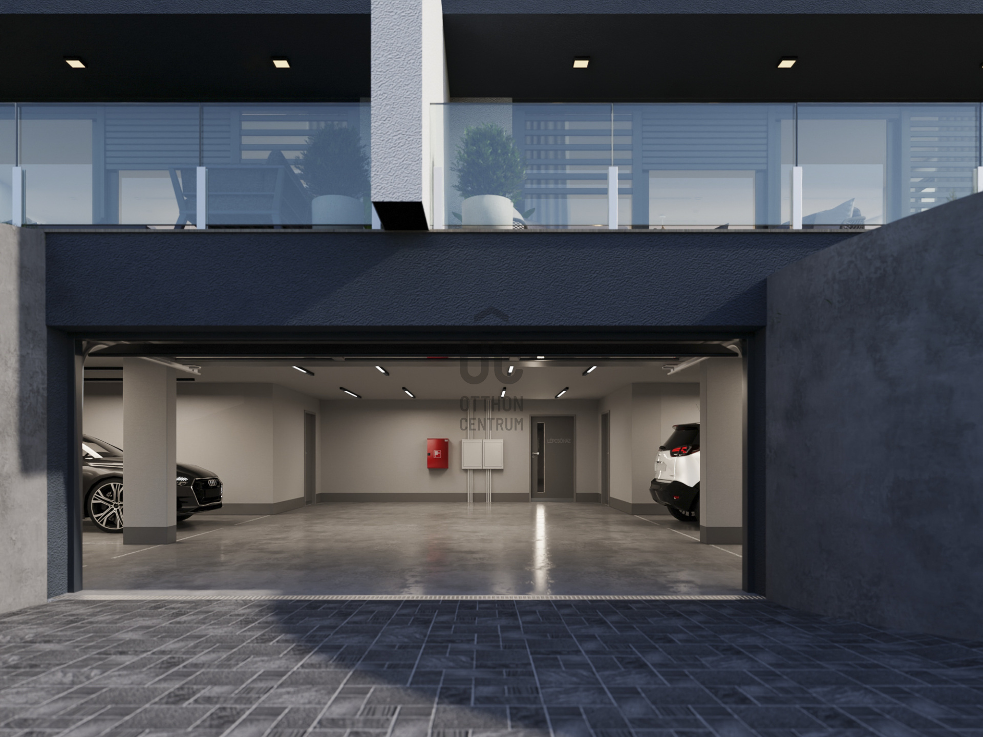 Gallery zoom image