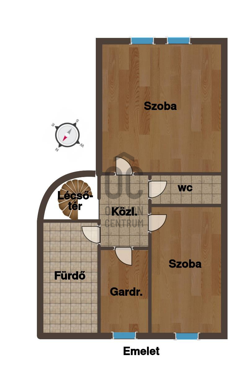 Gallery zoom image