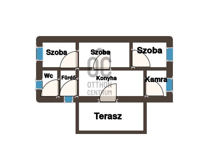 Gallery zoom image