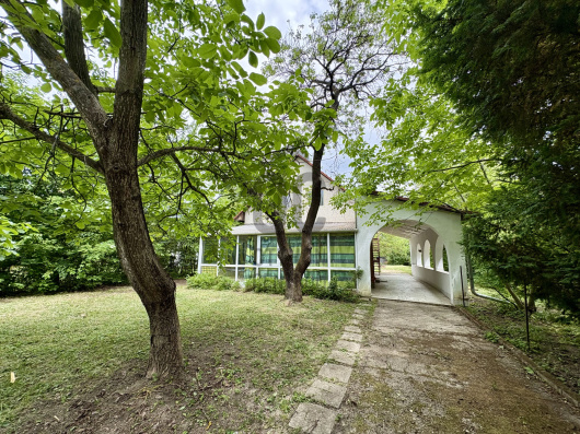 Index image