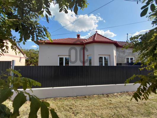 Index image