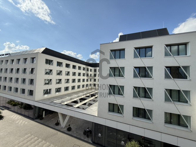 3 bed · 82m² · Lakás · 164.000.000 Ft