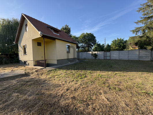 Index image
