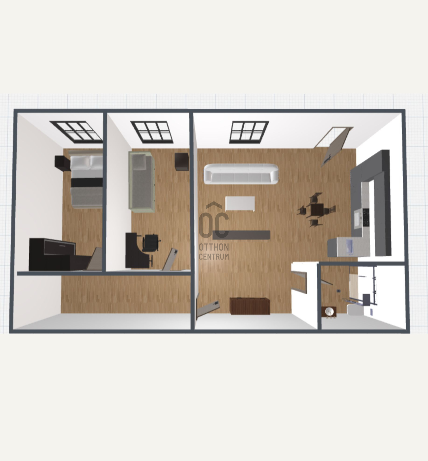 Gallery zoom image