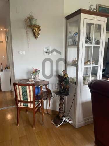 4 bed · 77m² · Lakás · 134.990.000 Ft
